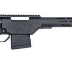 MOSSBERG MVP PRECSN 308WIN BL 20" TB #