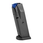 MEC-GAR MAG CZ 75 COMPACT 9MM 10RD