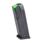 MEC-GAR MAG FITS GLK 17 9MM 18RD AFC
