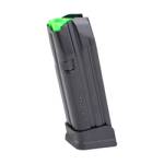 MEC-GAR MAG FITS GLK 19 9MM 18RD AFC