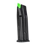 MEC-GAR MAG 2011 15RD AFC BLACK