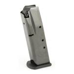 MEC-GAR MAG BRWNG BDA 380ACP 13RD BL