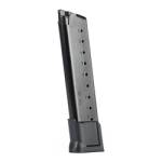 MEC-GAR MAG 1911 45ACP 10RD AFC BLK