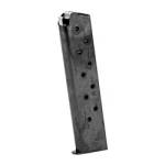 MEC-GAR MAG COLT 45 10RD BL
