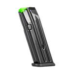 MEC-GAR MAG FITS GLK 17 9MM 15RD BLK