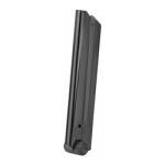 MEC-GAR MAG LUGER P-08 9MM 8RD BL