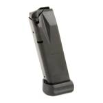 MEC-GAR MAG SIG P228 9MM 18RD AFC