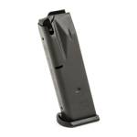 MEC-GAR MAG BERETTA 92 9MM 15RD PH
