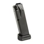 MEC-GAR MAG TAURUS PT92 9MM 18RD AFC
