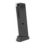 MEC-GAR MAG PPK/S FR 380 7RD BL
