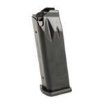 MEC-GAR MAG PARA P14 45ACP 14RD AFC
