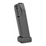 MEC-GAR MAG SIG P226 9MM 20RD DPS