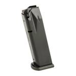 MEC-GAR MAG SIG P226 40SW 13RD AFC