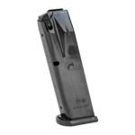 MEC-GAR MAG TAUR PT92/99 9MM 10RD BL