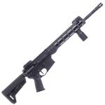 MAXIM MD15L 556NATO 16" 30R BL