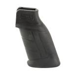 MDT PISTOL GRIP ELITE BLACK