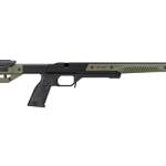 MDT ORYX SPRTSMN CHASSIS SAVAGE ODG