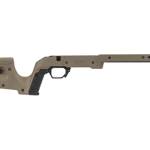 MDT XRS CHASSIS HOWA 1500 SA FDE