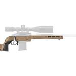 MDT XRS RUGER AMERICAN SA FDE