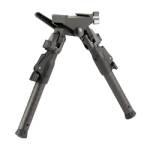 MDT GRND POD RRS DOVETAIL BLK