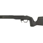 MDT FIELD STOCK SAVAGE SA BLK