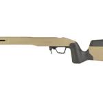 MDT FIELD STOCK SAVAGE SA FDE