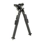 MDT LW CKYEPOD RRS BTC DBLPLL BLK