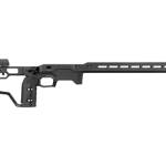 MDT ACC ELITE CHASSIS SYS R700SA BLK