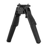 MDT ORYX BIPOD M-LOK BLK