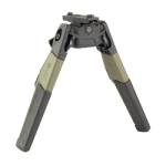 MDT ORYX BIPOD M-LOK ODG