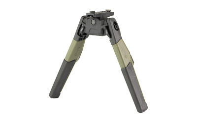 MDT ORYX BIPOD M-LOK ODG - Image 2