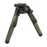 MDT ORYX BIPOD SLING SWIVEL STUD ODG