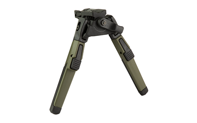 MDT ORYX BIPOD SLING SWIVEL STUD ODG