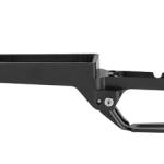 MDT HUNTER BM BADGER PROF REM700 SA