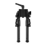 MDT GRND POD M-LOK BLK