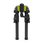 MDT GRND POD M-LOK GRN