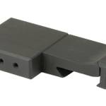 MDT SEND IT LEVEL GEN 2 V MOUNT