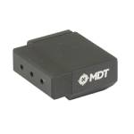 MDT SEND IT LEVEL GEN 2 PIC MOUNT