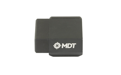 MDT SEND IT LEVEL GEN 2 PIC MOUNT - Image 3