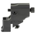 MDT LSS GEN 3 XTN INTERFACE BLK
