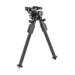 MDT CKYE POD G3 SNGL PULL AP LVR BLK