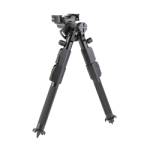 MDT CKYE POD G3 DBL PULL AP LVR BLK