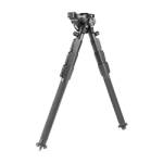 MDT CKYE POD G3 TRPL PULL AP LVR BLK