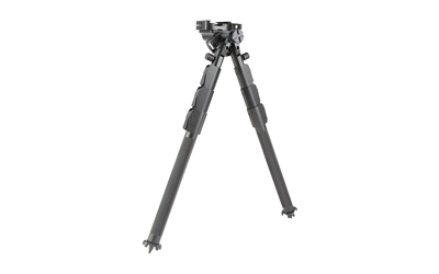 MDT CKYE POD G3 TRPL PULL AP LVR BLK