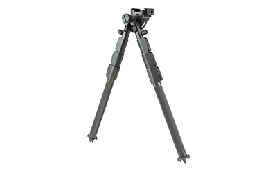 MDT CKYE POD G3 TRPL PULL AP LVR BLK - Image 2