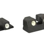MEPROLT TD SIG P SERIES 9MM/357 G/G