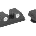 MEPROLT TD FOR GLK 17 19 22 23 G/G