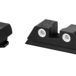 MEPROLT TD FOR GLK 17 19 22 23 G/O