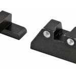 MEPROLT TD HK USP CMPT G/G HK701973