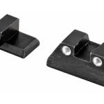 MEPROLT TD HK P2000 FIXED
